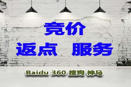 关键词竞价排名实战案例深度解析